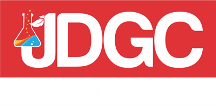 JD Gums & Chemicals